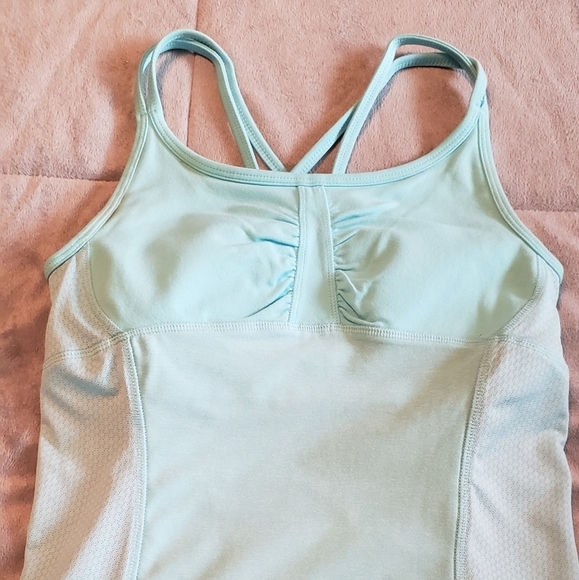 Champion Tops - Workout top Hp🔥🔥🔥🔥